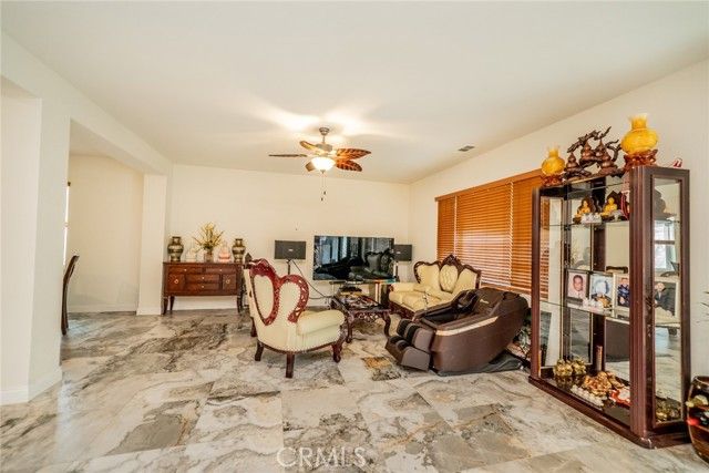 7908 Zona Court, Riverside, CA 92507