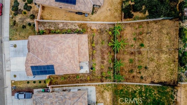 7908 Zona Court, Riverside, CA 92507