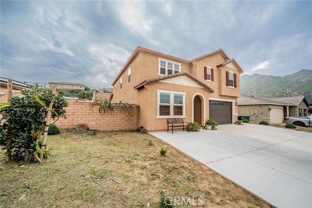7908 Zona Court, Riverside, CA 92507