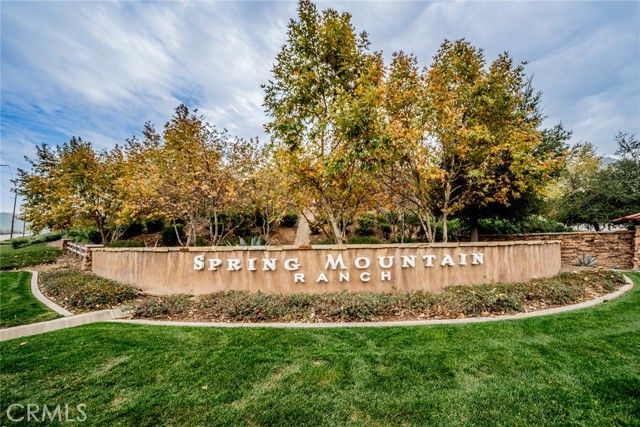 7908 Zona Court, Riverside, CA 92507