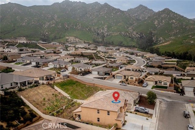 7908 Zona Court, Riverside, CA 92507