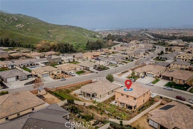 7908 Zona Court, Riverside, CA 92507