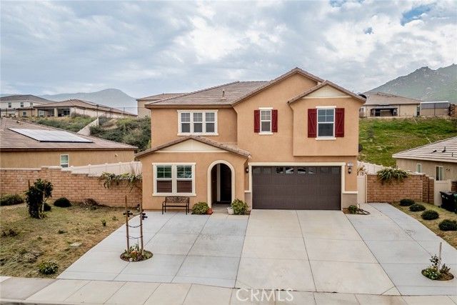 7908 Zona Court, Riverside, CA 92507