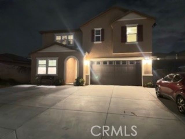 7908 Zona Court, Riverside, CA 92507