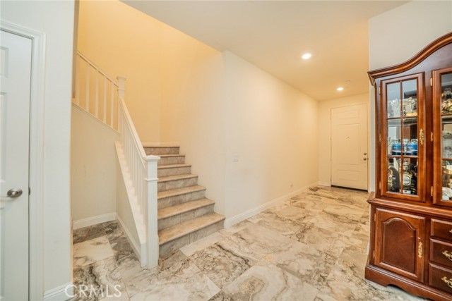 7908 Zona Court, Riverside, CA 92507