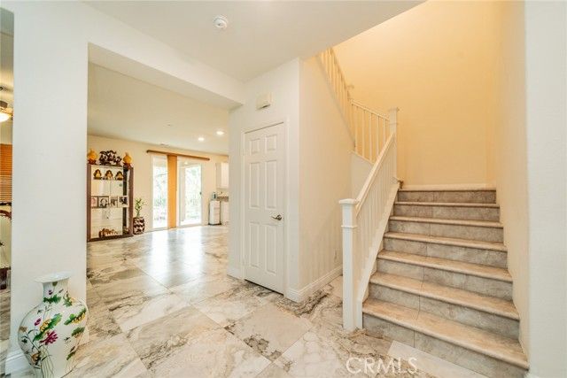 7908 Zona Court, Riverside, CA 92507