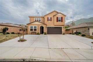 7908 Zona Court, Riverside, CA 92507