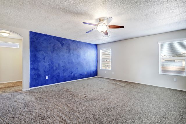 7320 Skagway Drive NE, Rio Rancho, NM 87144