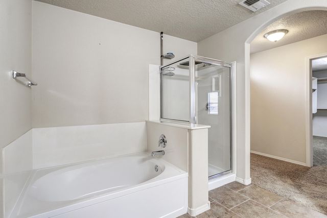 7320 Skagway Drive NE, Rio Rancho, NM 87144