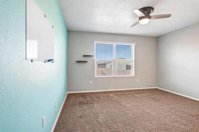 7320 Skagway Drive NE, Rio Rancho, NM 87144