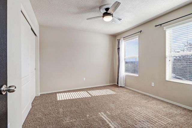 7320 Skagway Drive NE, Rio Rancho, NM 87144