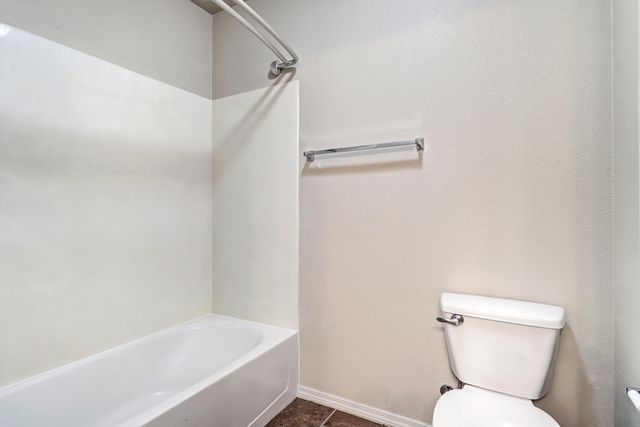 7320 Skagway Drive NE, Rio Rancho, NM 87144