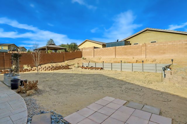 7320 Skagway Drive NE, Rio Rancho, NM 87144
