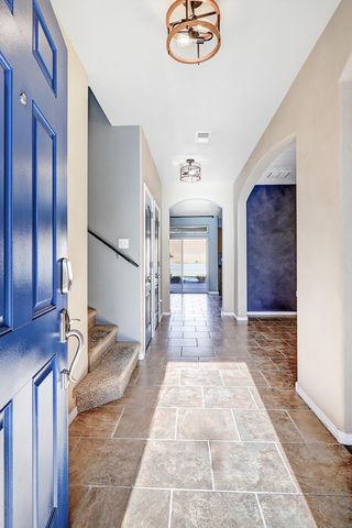 7320 Skagway Drive NE, Rio Rancho, NM 87144