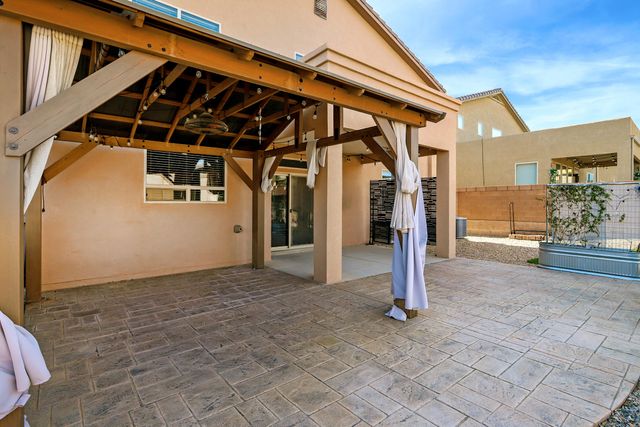 7320 Skagway Drive NE, Rio Rancho, NM 87144