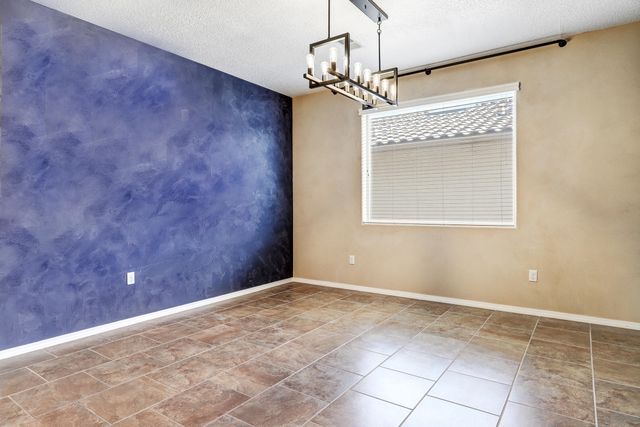 7320 Skagway Drive NE, Rio Rancho, NM 87144