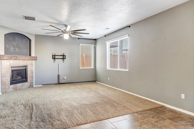 7320 Skagway Drive NE, Rio Rancho, NM 87144