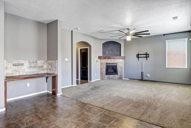 7320 Skagway Drive NE, Rio Rancho, NM 87144