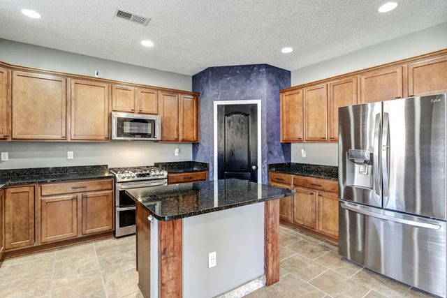 7320 Skagway Drive NE, Rio Rancho, NM 87144