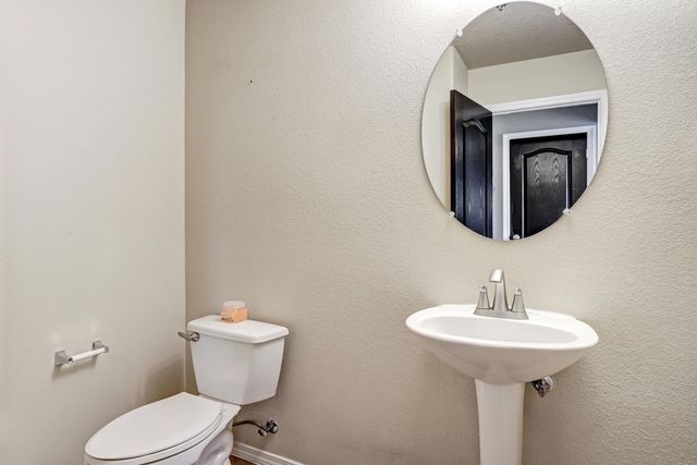 7320 Skagway Drive NE, Rio Rancho, NM 87144