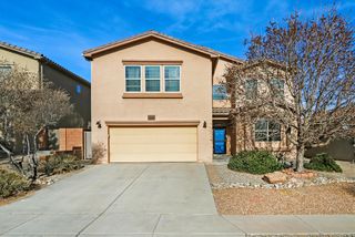 7320 Skagway Drive NE, Rio Rancho, NM 87144