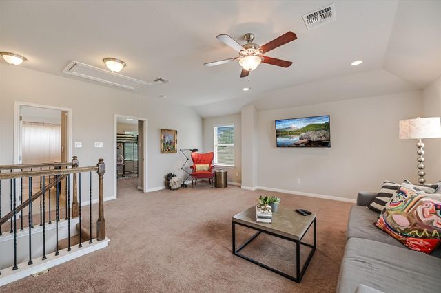 1812 Morts PL, Manchaca, TX 78652