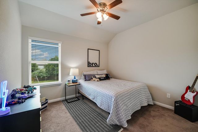 1812 Morts PL, Manchaca, TX 78652