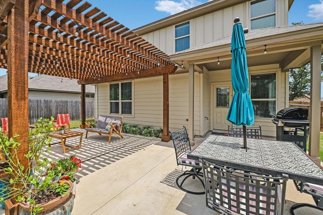 1812 Morts PL, Manchaca, TX 78652
