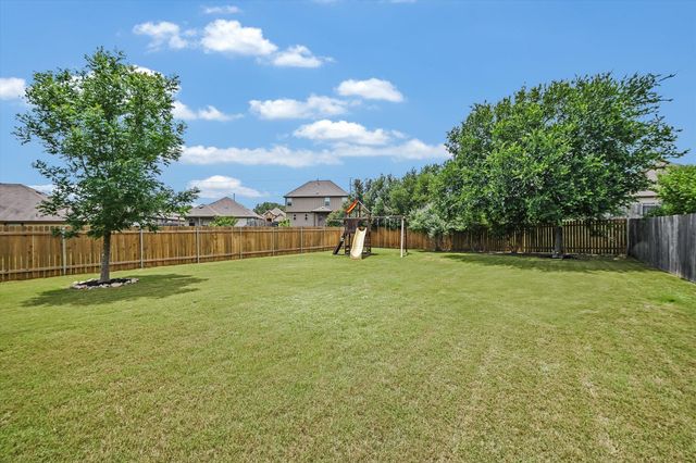 1812 Morts PL, Manchaca, TX 78652