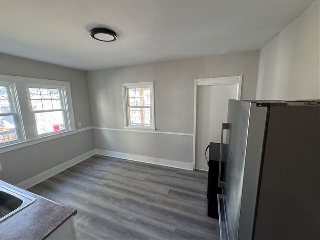72-74 Mckinley Street, Rochester, NY 14609