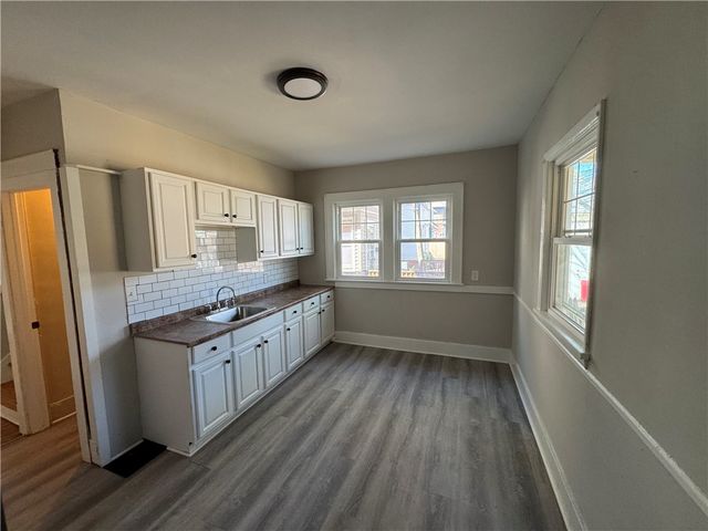 72-74 Mckinley Street, Rochester, NY 14609
