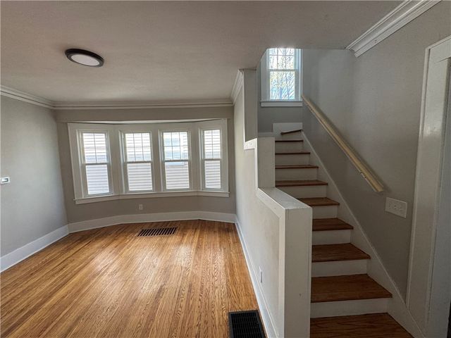 72-74 Mckinley Street, Rochester, NY 14609