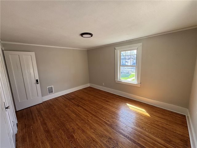 72-74 Mckinley Street, Rochester, NY 14609