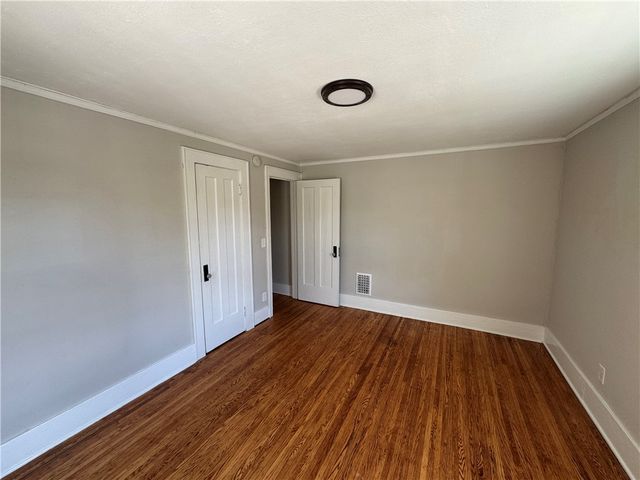 72-74 Mckinley Street, Rochester, NY 14609