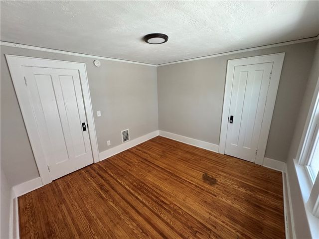 72-74 Mckinley Street, Rochester, NY 14609