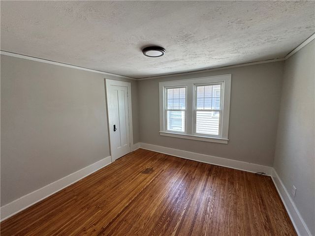 72-74 Mckinley Street, Rochester, NY 14609