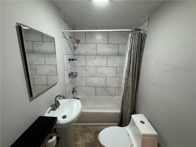 72-74 Mckinley Street, Rochester, NY 14609