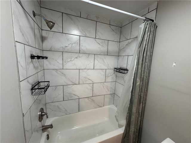 72-74 Mckinley Street, Rochester, NY 14609