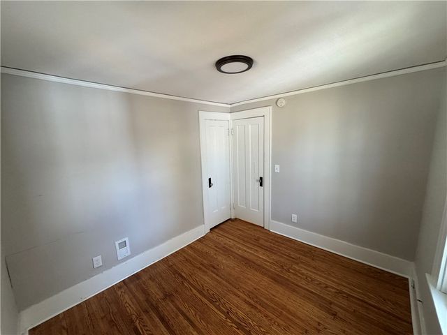 72-74 Mckinley Street, Rochester, NY 14609