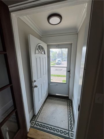 72-74 Mckinley Street, Rochester, NY 14609