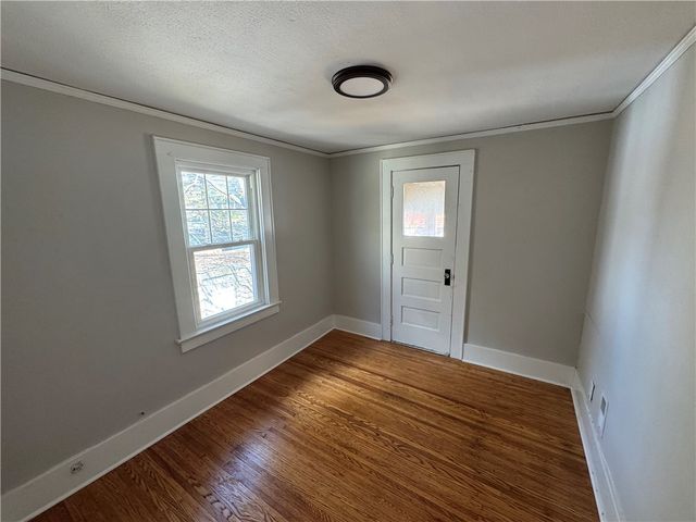 72-74 Mckinley Street, Rochester, NY 14609