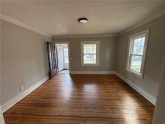 72-74 Mckinley Street, Rochester, NY 14609