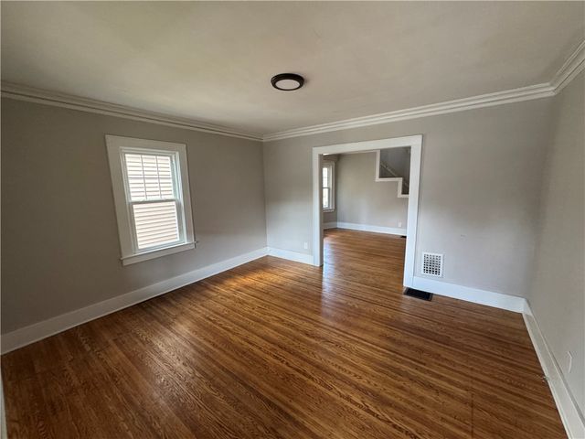 72-74 Mckinley Street, Rochester, NY 14609