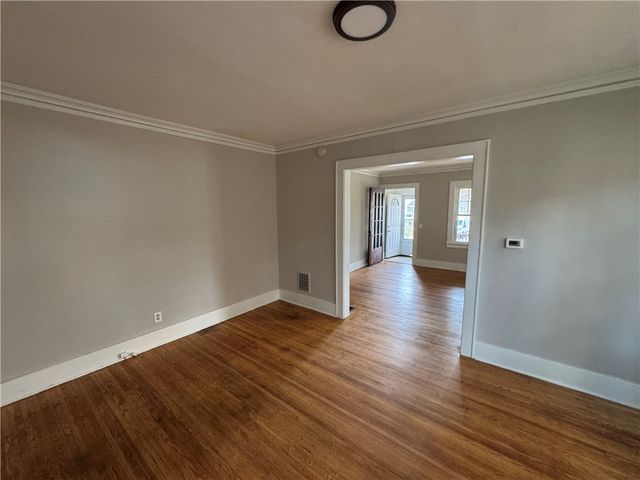 72-74 Mckinley Street, Rochester, NY 14609