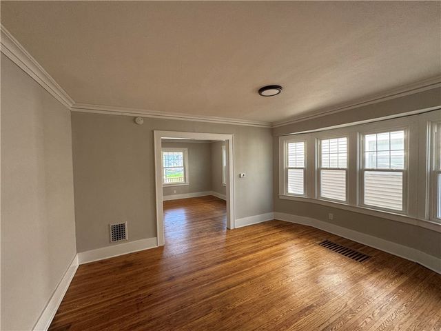 72-74 Mckinley Street, Rochester, NY 14609