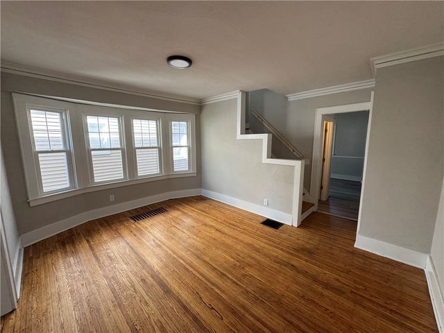 72-74 Mckinley Street, Rochester, NY 14609