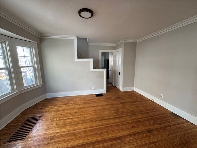 72-74 Mckinley Street, Rochester, NY 14609