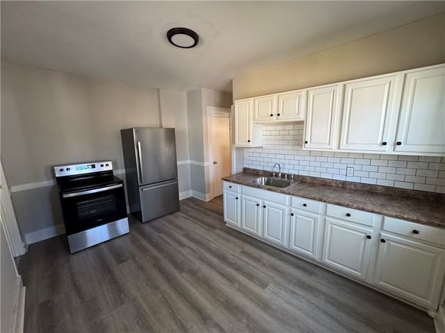 72-74 Mckinley Street, Rochester, NY 14609