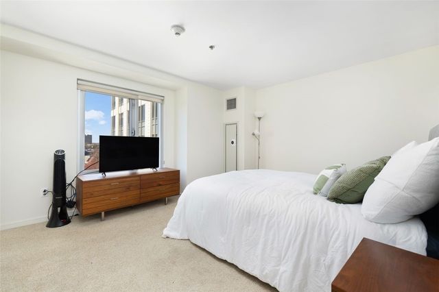 200 Exchange Street 812, Providence, RI 02903