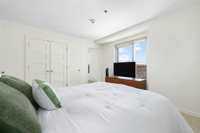 200 Exchange Street 812, Providence, RI 02903